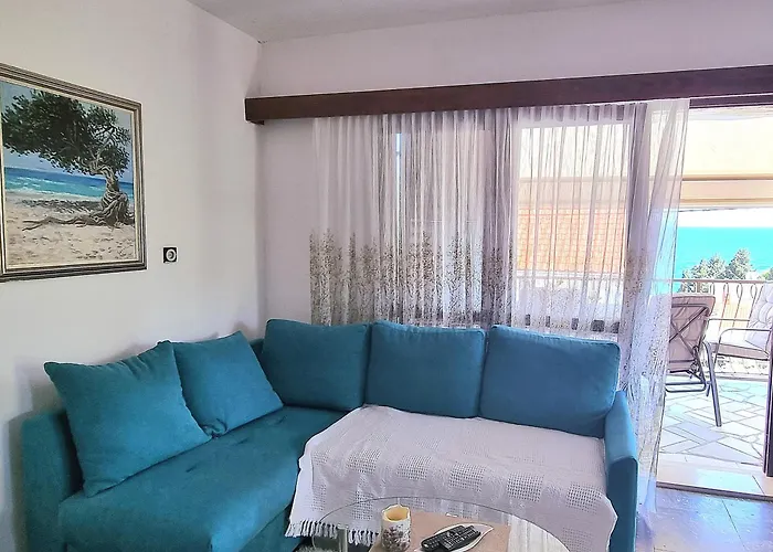 Villa Green