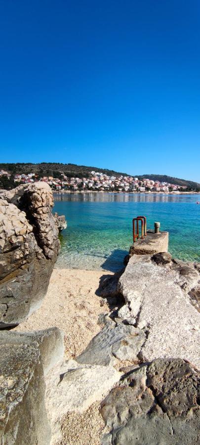 Villa Green Trogir
