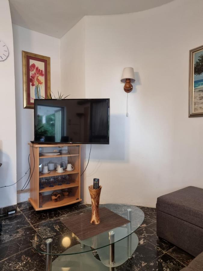 Villa Green Trogir