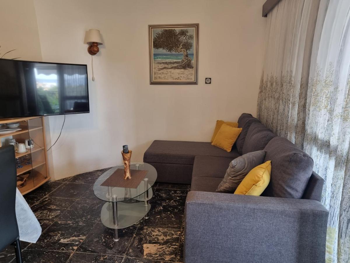 Apartamento Villa Green