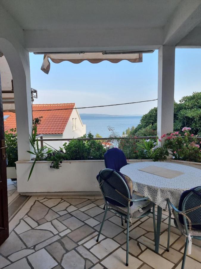 Apartamento Villa Green