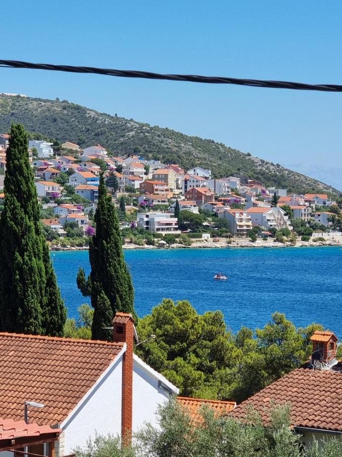 Villa Green * Trogir