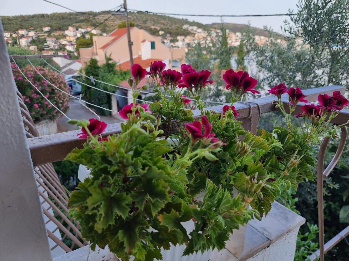 Apartamento Villa Green *