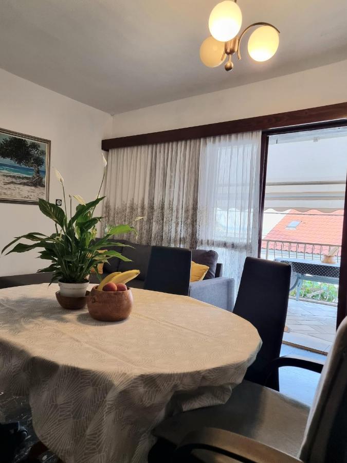 Villa Green * Trogir