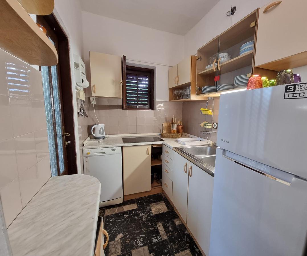 Apartamento Villa Green *