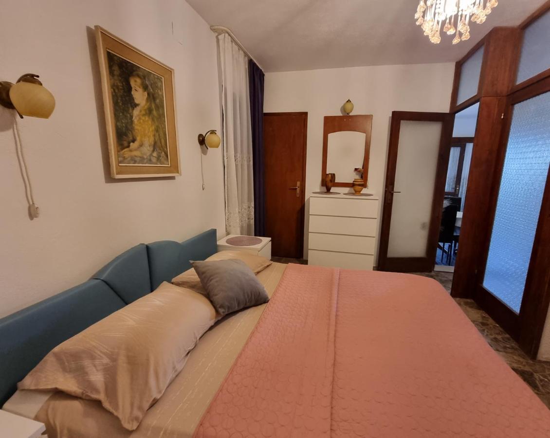 Apartamento Villa Green Trogir