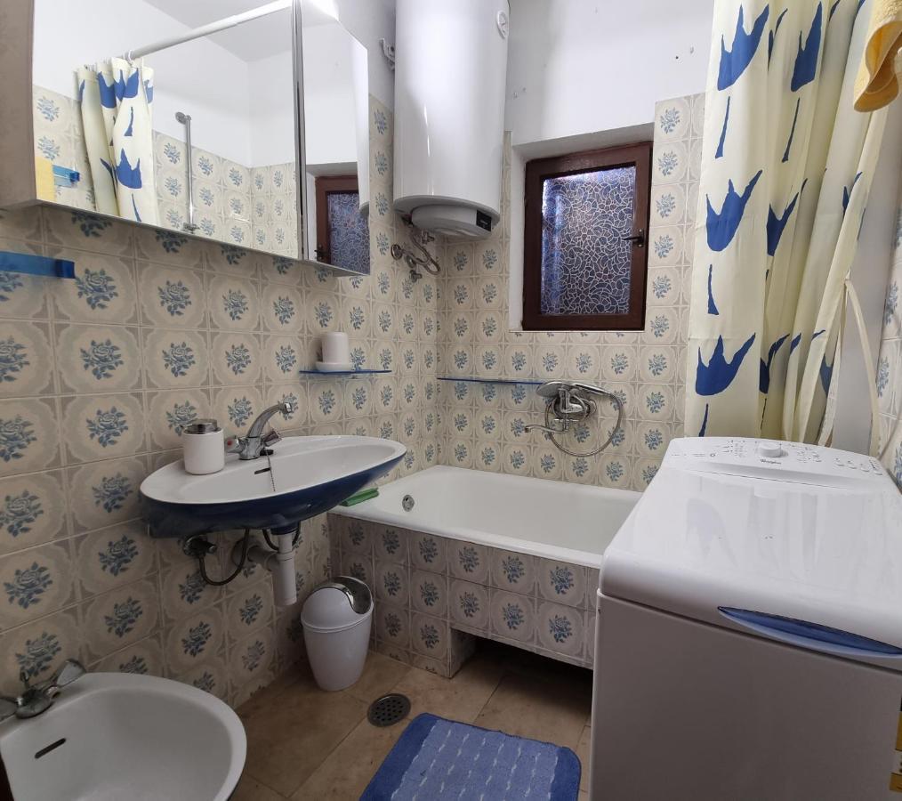 Villa Green Apartamento *
