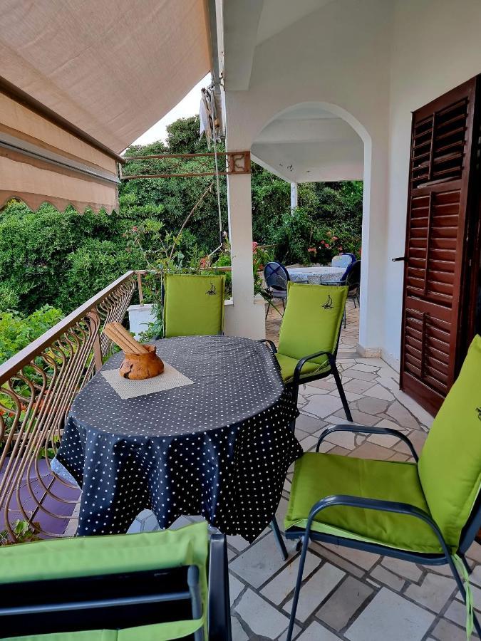 Villa Green *