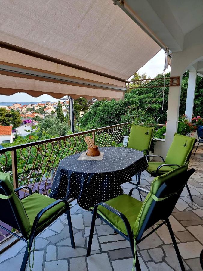 Apartamento Villa Green