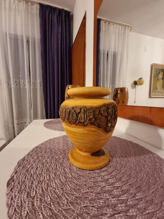 Apartamento Villa Green Trogir