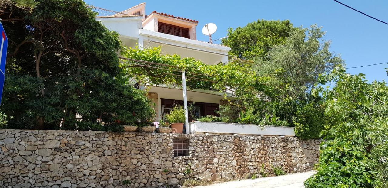 Villa Green *