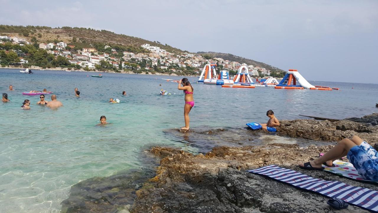 Apartamento Villa Green Trogir