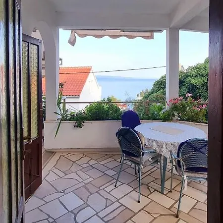 Villa Green Trogir Exterior photo