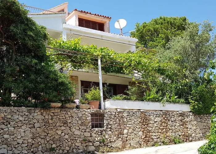 Villa Green