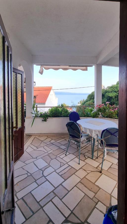 Appartement Villa Green *