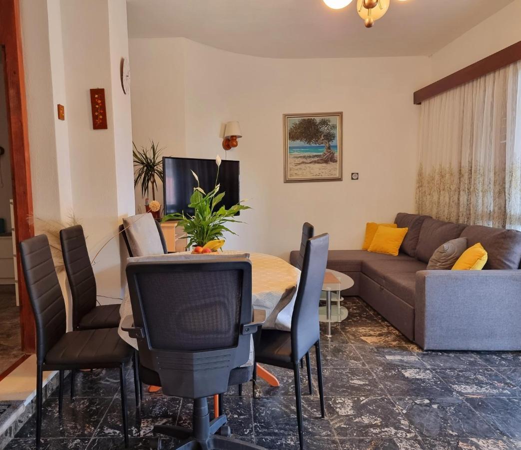 Villa Green Trogir